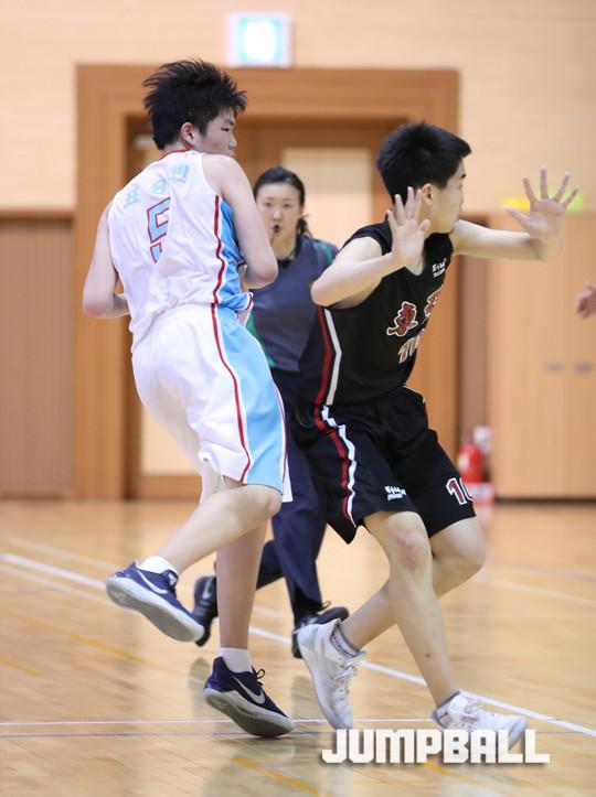 170513a63.jpg