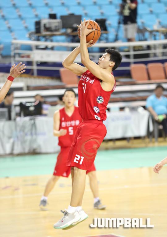 170513a34.jpg