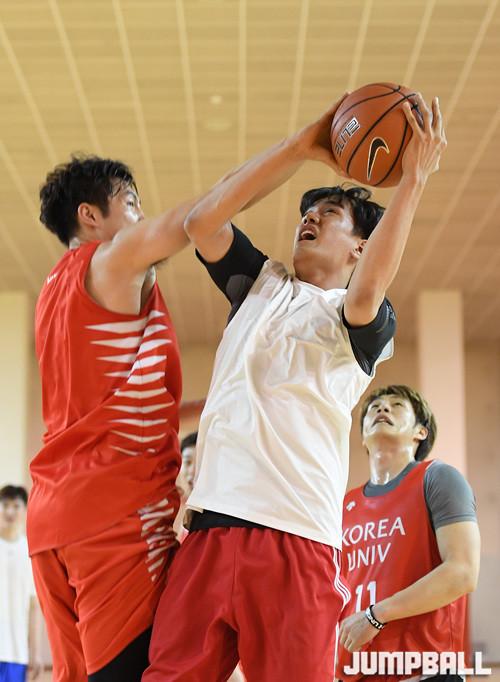 170513mKBA22.jpg