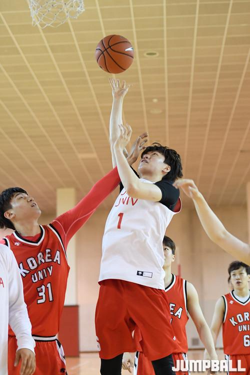 170513mKBA95.jpg