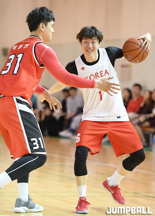 170513mKBA98.jpg
