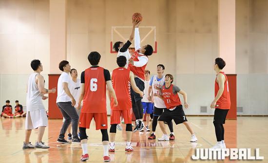 170513mKBA14.jpg