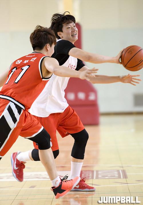 170513mKBA91.jpg