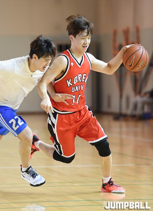 170513mKBA63.jpg