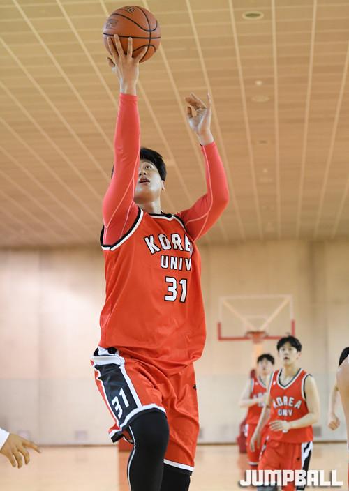 170513mKBA42.jpg