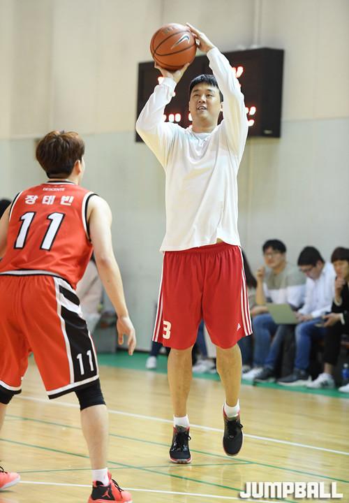 170513mKBA97.jpg