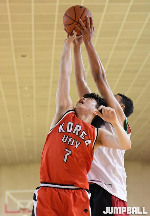 170513mKBA67.jpg
