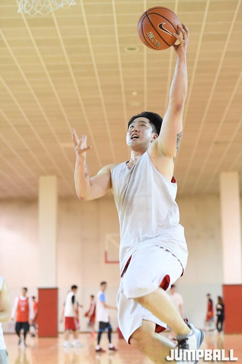 170513mKBA24.jpg