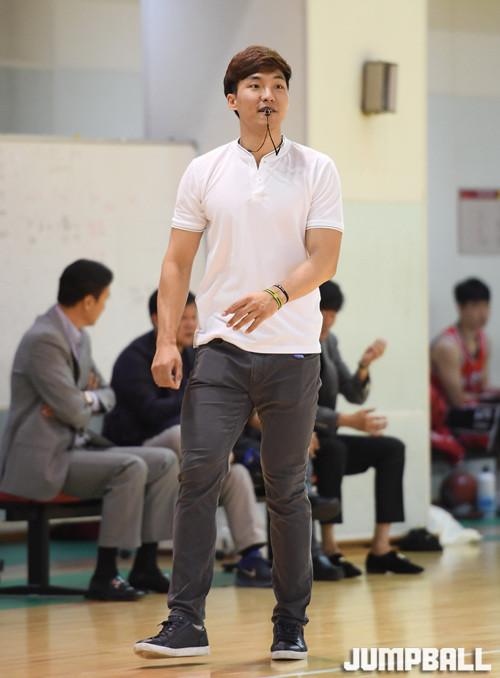 170513mKBA23.jpg