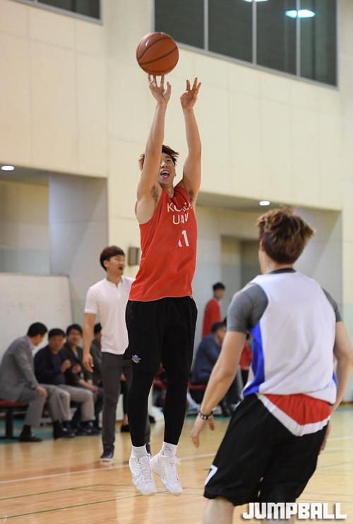170513mKBA11.jpg