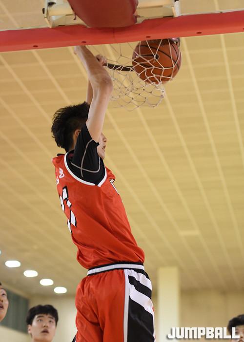 170513mKBA60.jpg