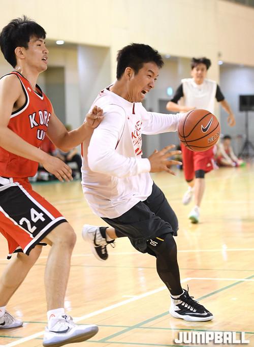 170513mKBA78.jpg