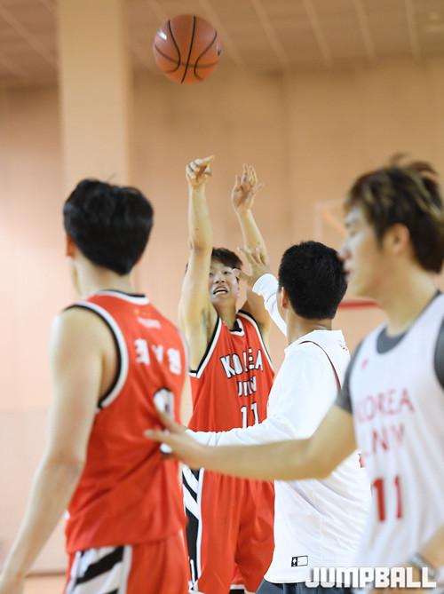 170513mKBA34.jpg