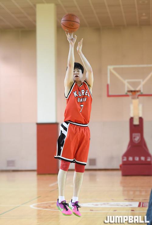 170513mKBA50.jpg