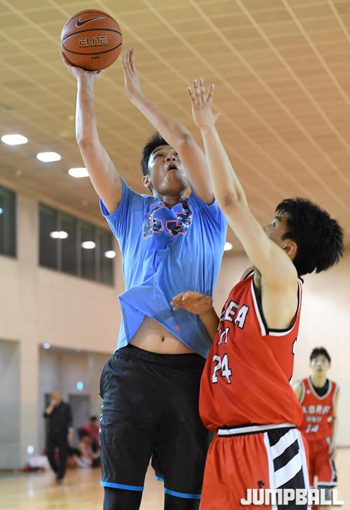 170513mKBA104.jpg