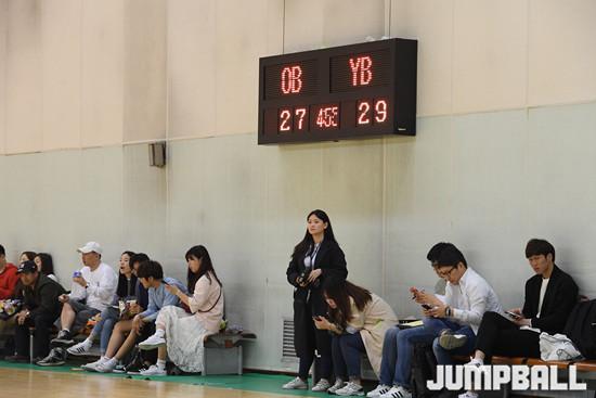 170513mKBA12.jpg