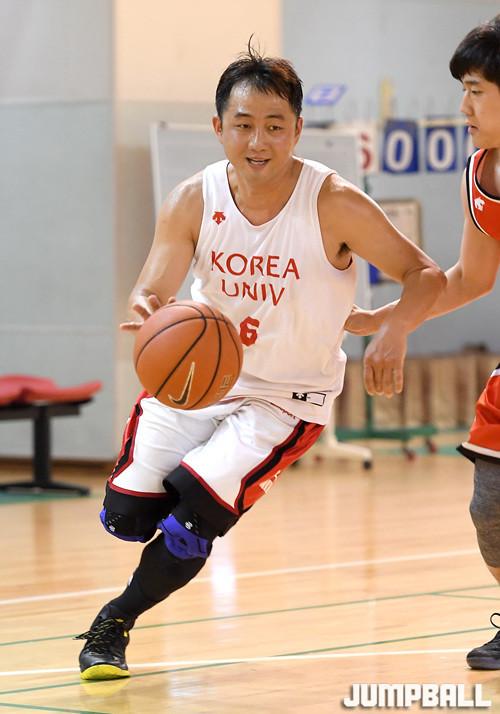 170513mKBA84.jpg