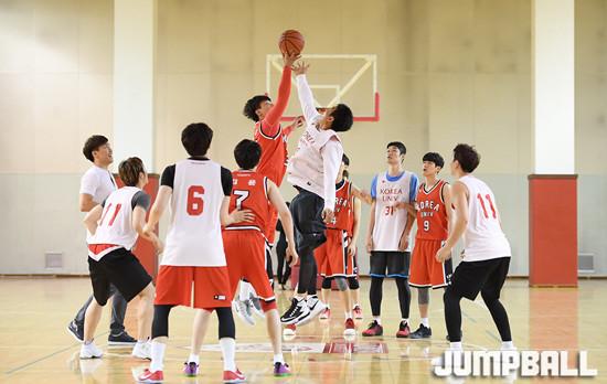 170513mKBA33.jpg