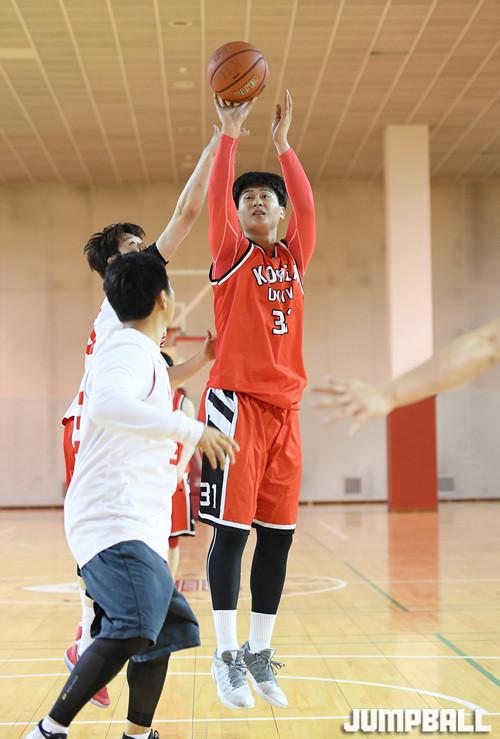 170513mKBA39.jpg