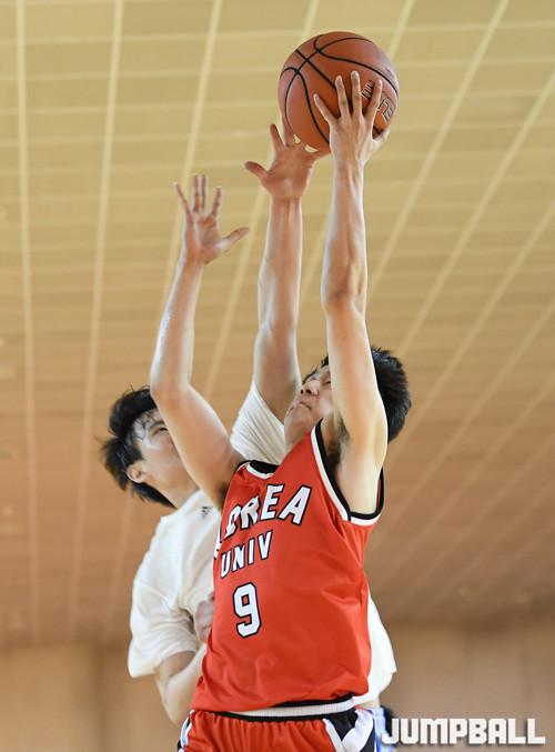 170513mKBA66.jpg