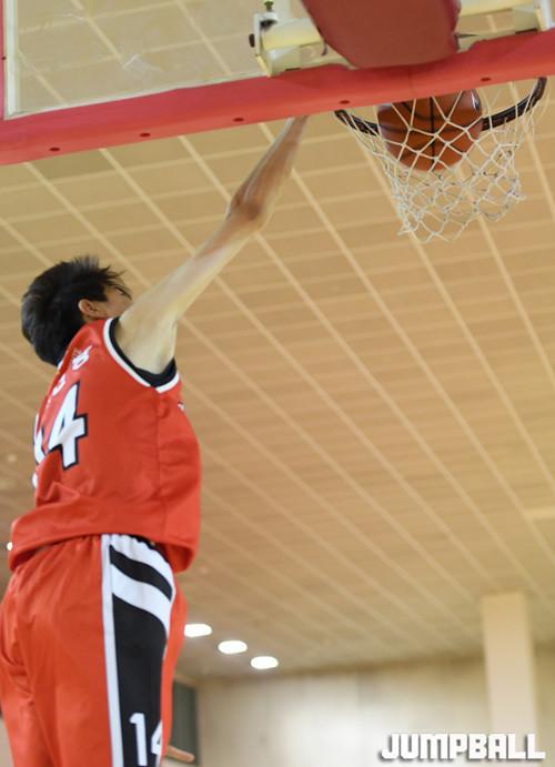 170513mKBA53.jpg