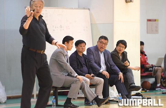 170513mKBA73.jpg