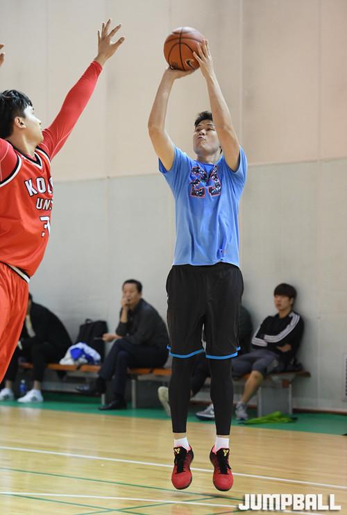 170513mKBA96.jpg