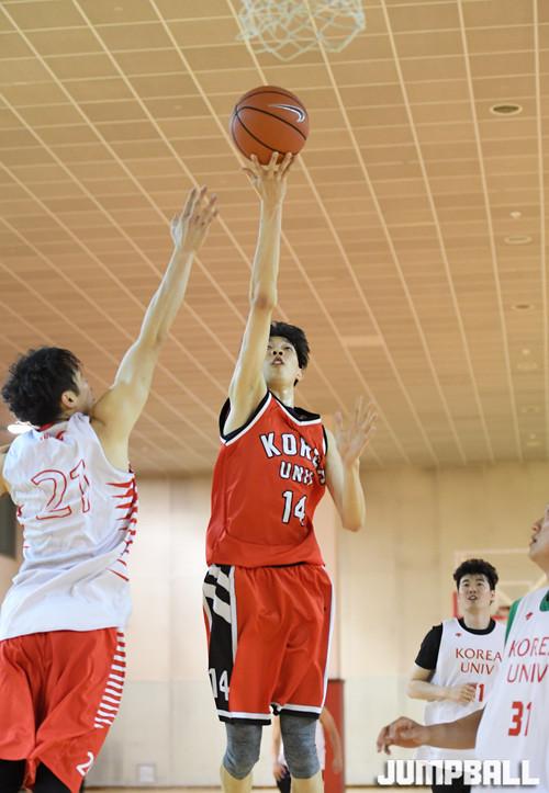 170513mKBA59.jpg