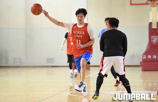 170513mKBA07.jpg