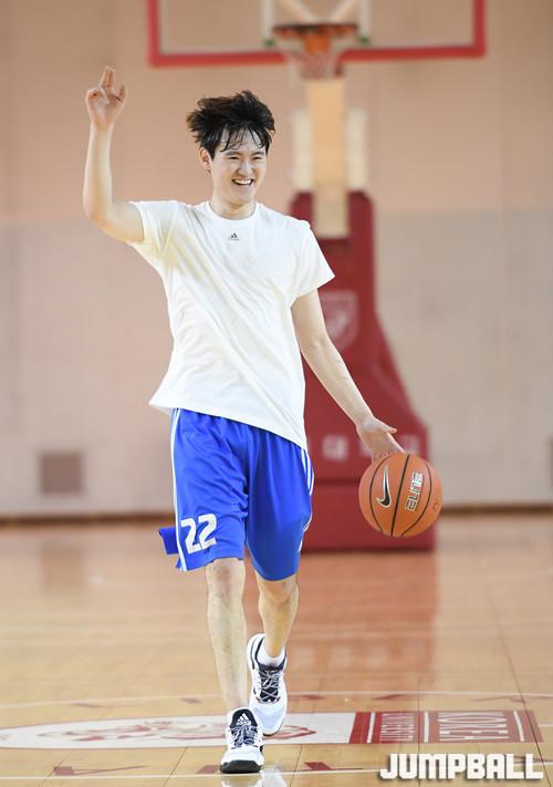 170513mKBA18.jpg