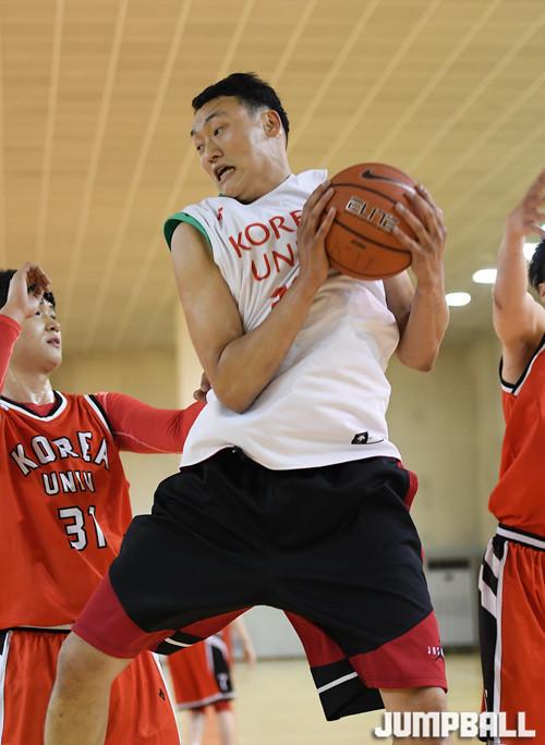 170513mKBA61.jpg