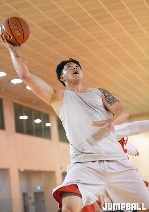 170513mKBA30.jpg