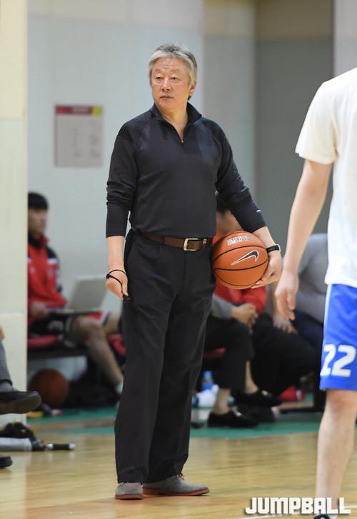 170513mKBA72.jpg