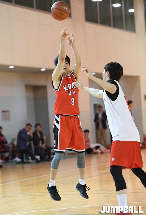 170513mKBA46.jpg