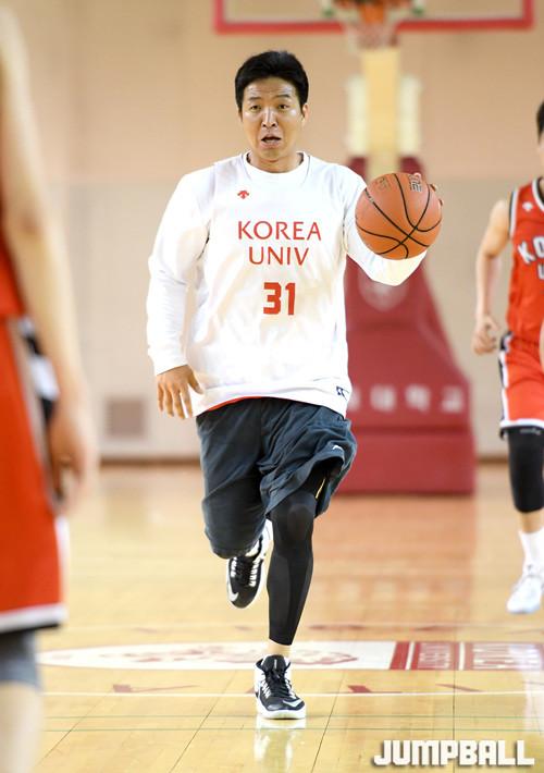 170513mKBA90.jpg