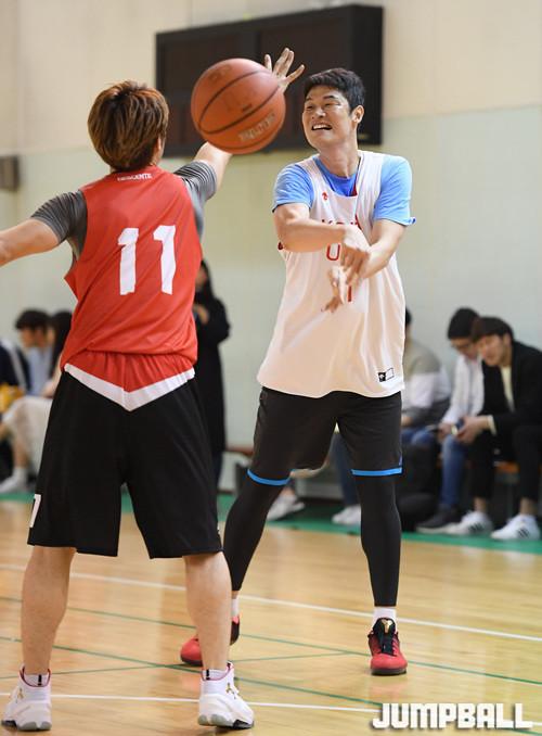170513mKBA21.jpg