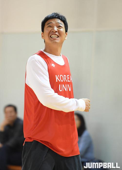 170513mKBA29.jpg