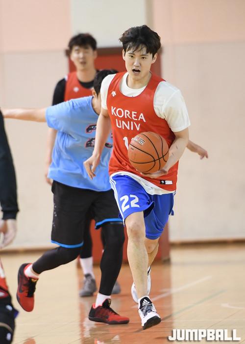 170513mKBA06.jpg