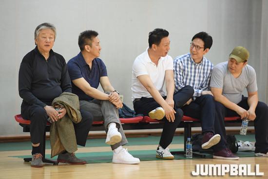 170513mKBA13.jpg