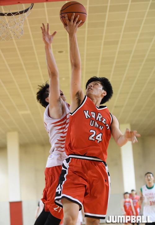 170513mKBA70.jpg