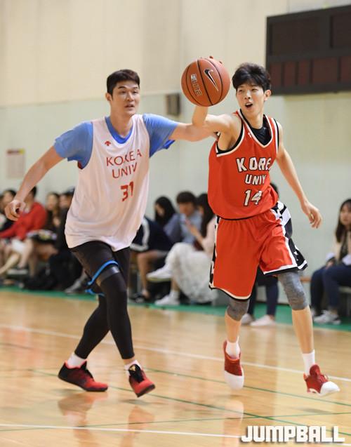 170513mKBA37.jpg