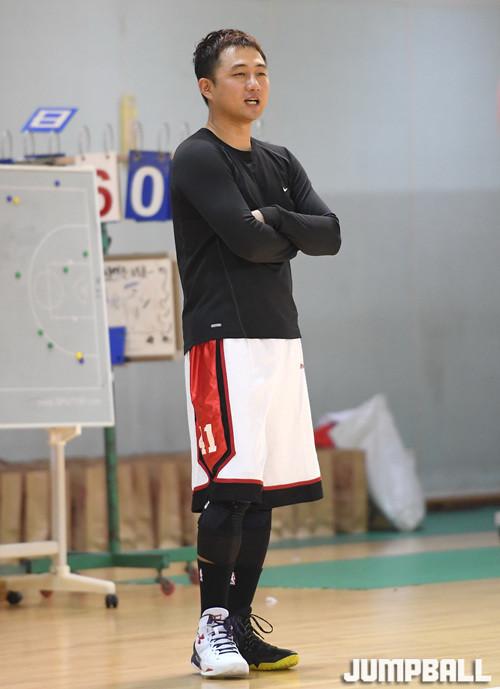 170513mKBA48.jpg