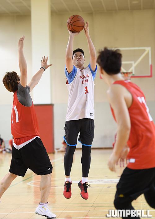 170513mKBA15.jpg