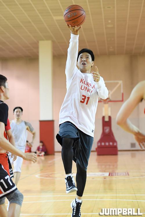 170513mKBA74.jpg
