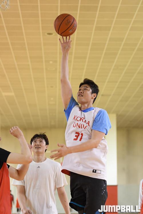 170513mKBA27.jpg