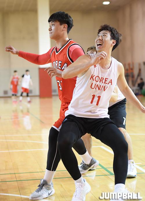 170513mKBA45.jpg