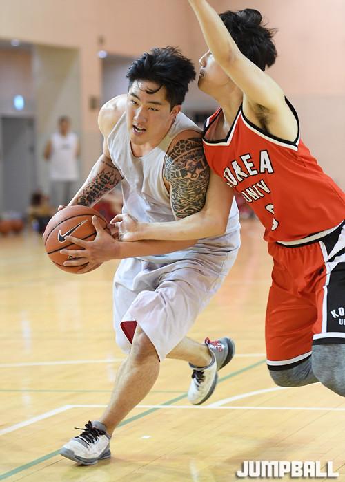 170513mKBA81.jpg