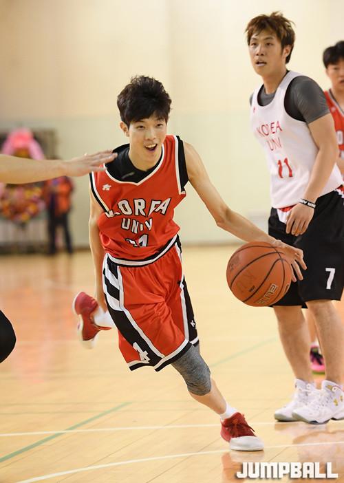 170513mKBA40.jpg