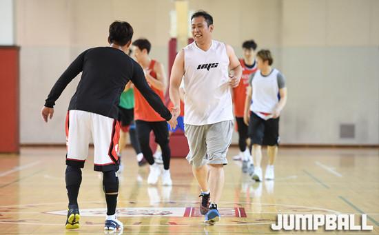 170513mKBA04.jpg