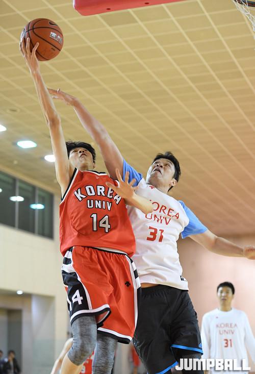 170513mKBA43.jpg